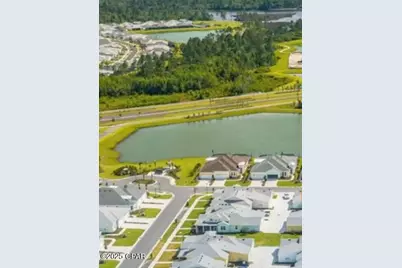 9225 Cool Breeze Drive, Panama City Beach, FL 32413 - Photo 20