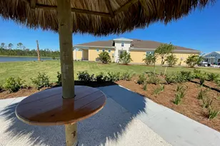 9225 Cool Breeze Dr, Panama City Beach, FL 32413 - Photo 1