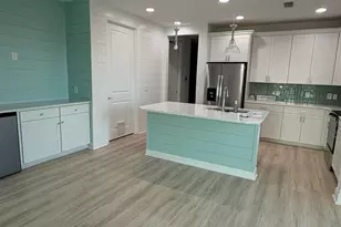 9225 Cool Breeze Dr, Panama City Beach, FL 32413 - Photo 6