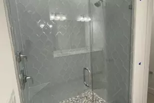 9225 Cool Breeze Dr, Panama City Beach, FL 32413 - Photo 16