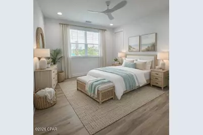 9225 Cool Breeze Drive, Panama City Beach, FL 32413 - Photo 10