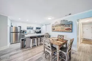 8610 Surf Dr, Panama City, FL 32408 - Photo 4