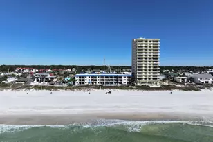 8610 Surf Dr, Panama City, FL 32408 - Photo 34