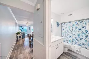 8610 Surf Dr, Panama City, FL 32408 - Photo 16