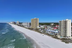 8610 Surf Dr, Panama City, FL 32408 - Photo 32