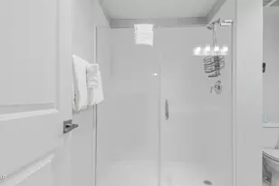 15928 Front Beach Rd, Panama City Beach, FL 32413 - Photo 36