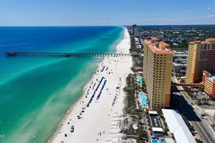 15928 Front Beach Rd, Panama City Beach, FL 32413 - Photo 62