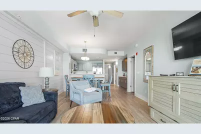 15928 Front Beach Road #32202, Panama City Beach, FL 32413 - Photo 14