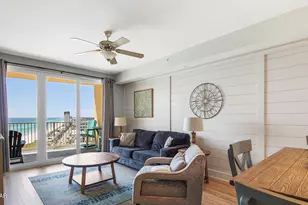 15928 Front Beach Rd, Panama City Beach, FL 32413 - Photo 12