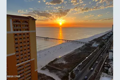 15928 Front Beach Road #32202, Panama City Beach, FL 32413 - Photo 72