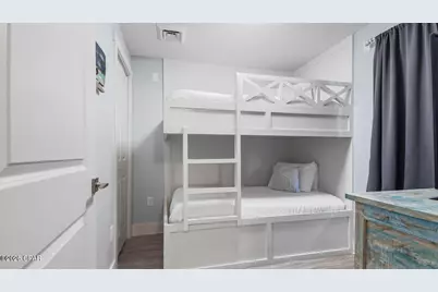 15928 Front Beach Road #32202, Panama City Beach, FL 32413 - Photo 22