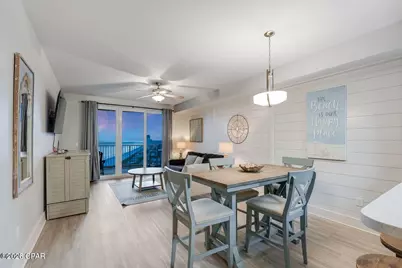 15928 Front Beach Road #32202, Panama City Beach, FL 32413 - Photo 64