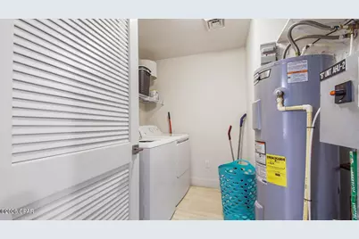 15928 Front Beach Road #32202, Panama City Beach, FL 32413 - Photo 30