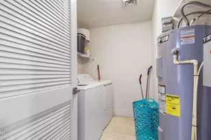 15928 Front Beach Rd, Panama City Beach, FL 32413 - Photo 30