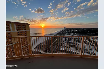 15928 Front Beach Road #32202, Panama City Beach, FL 32413 - Photo 38