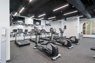 15928 Front Beach Rd, Panama City Beach, FL 32413 - Photo 42