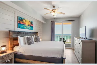 15928 Front Beach Road #32202, Panama City Beach, FL 32413 - Photo 32