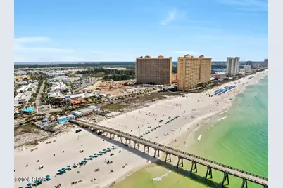 15928 Front Beach Road #32202, Panama City Beach, FL 32413 - Photo 56