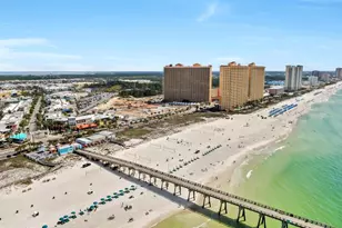 15928 Front Beach Rd, Panama City Beach, FL 32413 - Photo 56