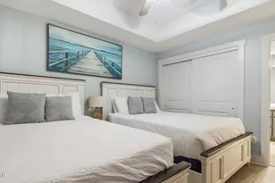 15928 Front Beach Rd, Panama City Beach, FL 32413 - Photo 26