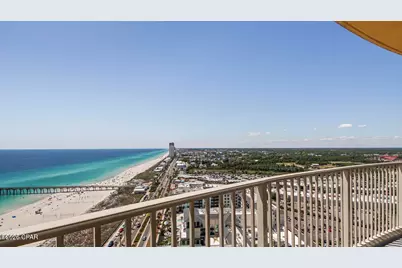 15928 Front Beach Road #32202, Panama City Beach, FL 32413 - Photo 18
