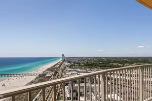 15928 Front Beach Rd, Panama City Beach, FL 32413 - Photo 18