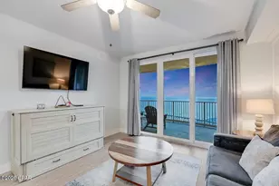 15928 Front Beach Rd, Panama City Beach, FL 32413 - Photo 66