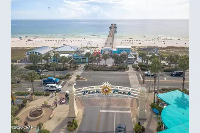 15928 Front Beach Road #32202, Panama City Beach, FL 32413 - Photo 58