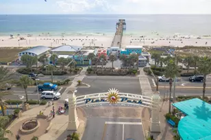 15928 Front Beach Rd, Panama City Beach, FL 32413 - Photo 58