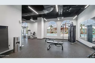 15928 Front Beach Road #32202, Panama City Beach, FL 32413 - Photo 40