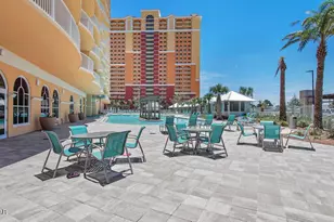 15928 Front Beach Rd, Panama City Beach, FL 32413 - Photo 50