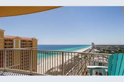 15928 Front Beach Road #32202, Panama City Beach, FL 32413 - Photo 16