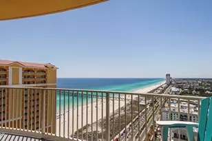 15928 Front Beach Rd, Panama City Beach, FL 32413 - Photo 16