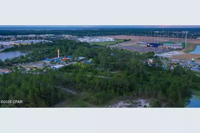 15928 Front Beach Road #32202, Panama City Beach, FL 32413 - Photo 70