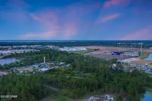 15928 Front Beach Rd, Panama City Beach, FL 32413 - Photo 70