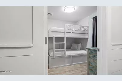 15928 Front Beach Road #32202, Panama City Beach, FL 32413 - Photo 24