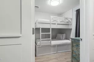 15928 Front Beach Rd, Panama City Beach, FL 32413 - Photo 24