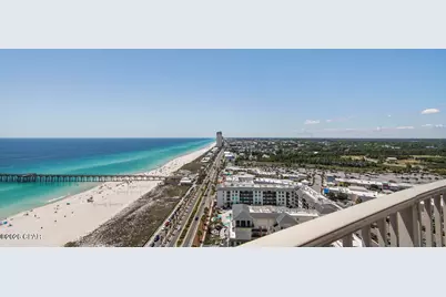 15928 Front Beach Road #32202, Panama City Beach, FL 32413 - Photo 20