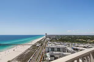 15928 Front Beach Rd, Panama City Beach, FL 32413 - Photo 20