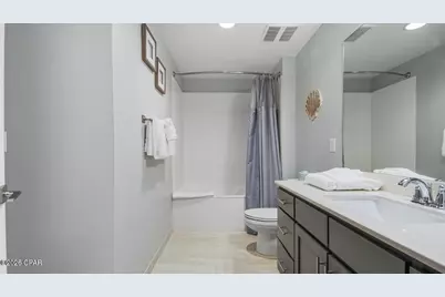 15928 Front Beach Road #32202, Panama City Beach, FL 32413 - Photo 28