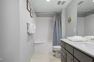 15928 Front Beach Rd, Panama City Beach, FL 32413 - Photo 28