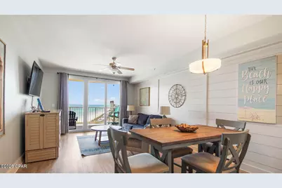 15928 Front Beach Road #32202, Panama City Beach, FL 32413 - Photo 10