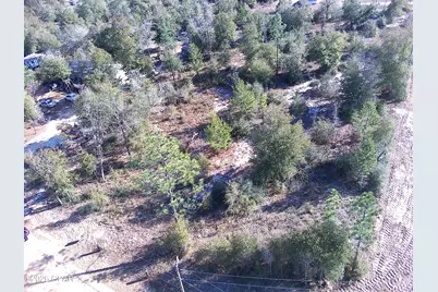 00 Western Road, Fountain, FL 32438 - Photo 4