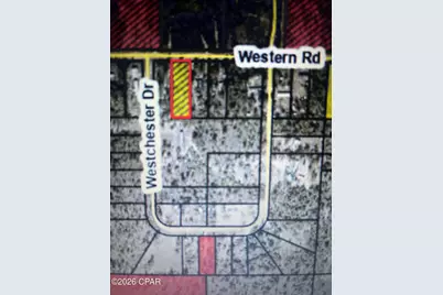 00 Western Road, Fountain, FL 32438 - Photo 1