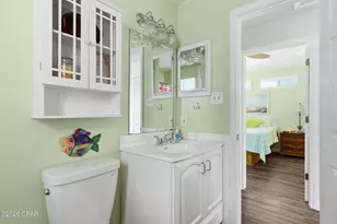 695 Seashell Dr, Panama City Beach, FL 32408 - Photo 22