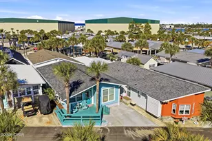 695 Seashell Dr, Panama City Beach, FL 32408 - Photo 28