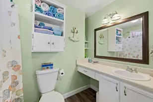 695 Seashell Dr, Panama City Beach, FL 32408 - Photo 20