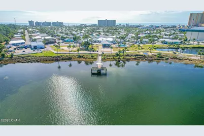 695 Seashell Drive, Panama City Beach, FL 32408 - Photo 46