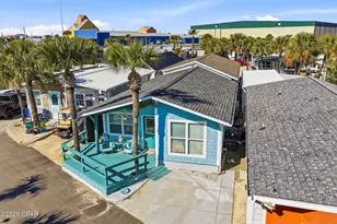 695 Seashell Dr, Panama City Beach, FL 32408 - Photo 26