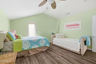 695 Seashell Dr, Panama City Beach, FL 32408 - Photo 18